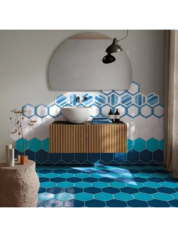 Faianta Gresie Sardinia