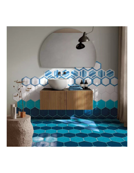 Faianta Gresie Sardinia