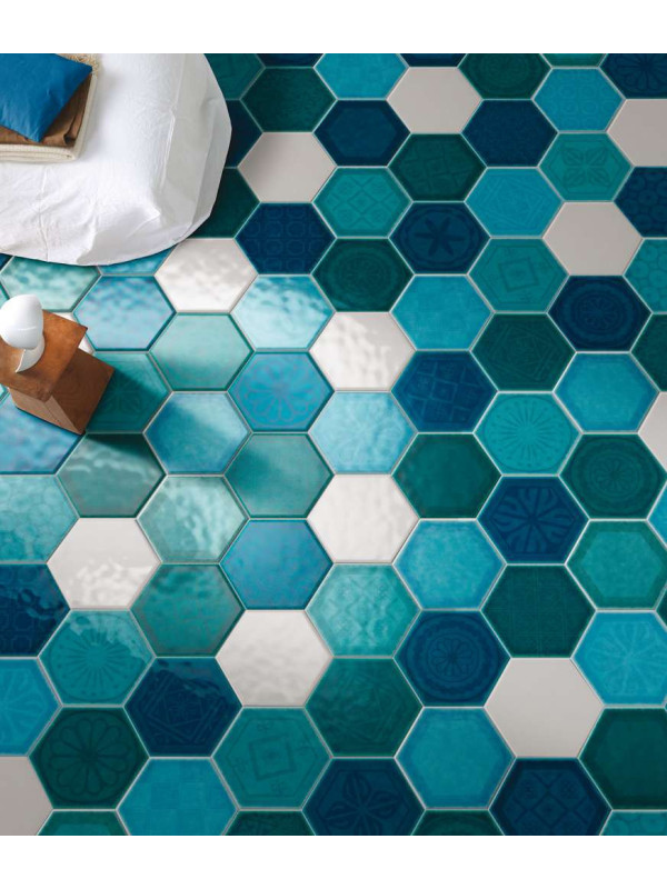 Faianta Gresie Sardinia