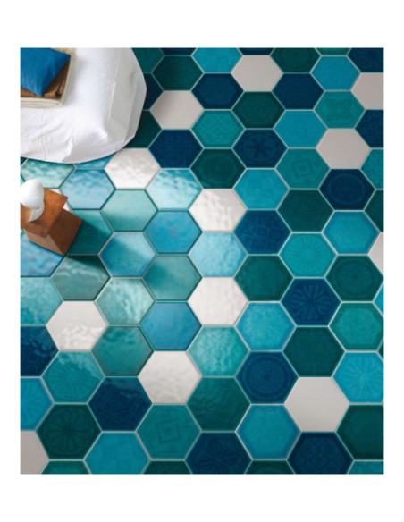 Faianta Gresie Sardinia