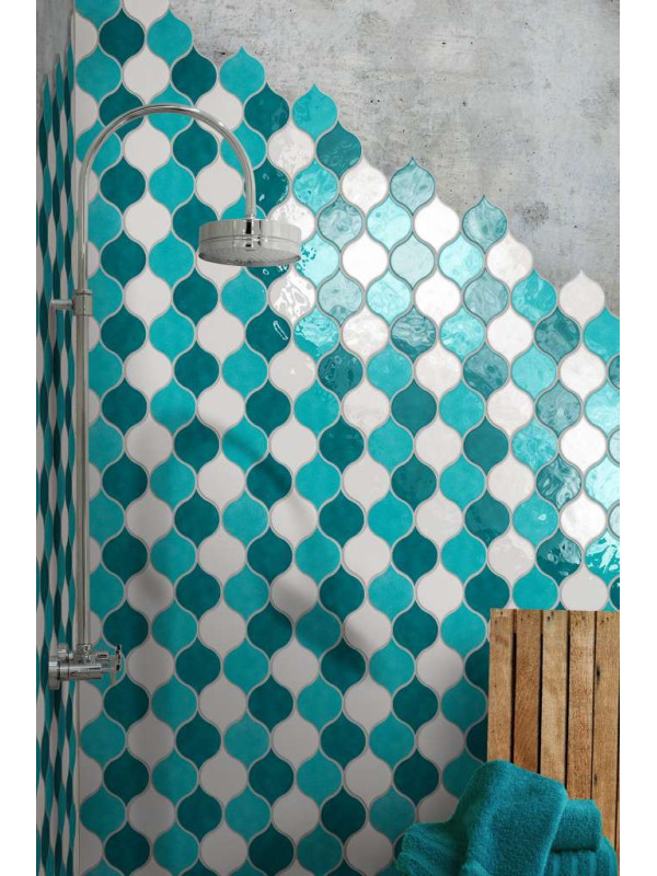 Faianta Gresie Sardinia