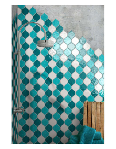 Faianta Gresie Sardinia