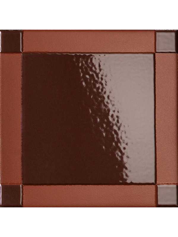 Mutina Homage to the Square by Albers Fundation