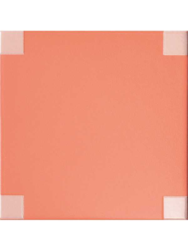 Mutina Homage to the Square by Albers Fundation