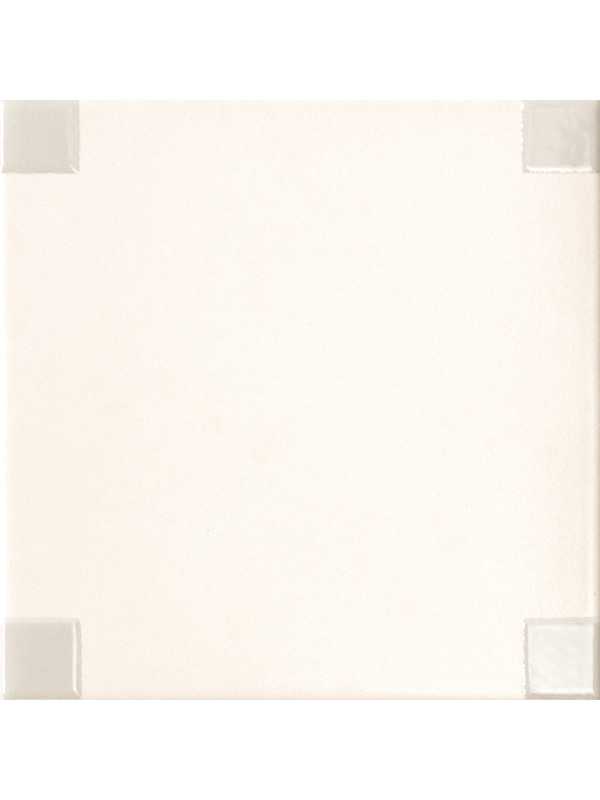 Mutina Homage to the Square by Albers Fundation
