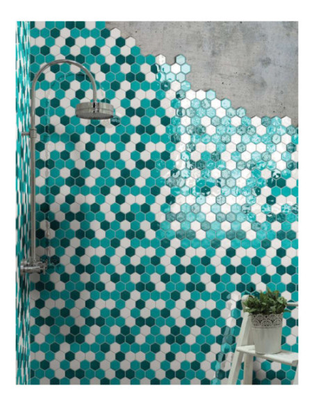 Faianta Gresie Sardinia