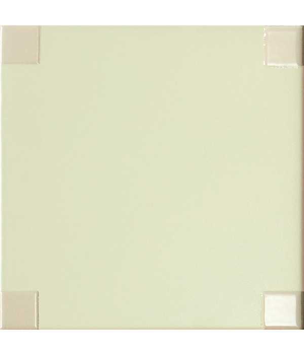Mutina Homage to the Square by Albers Fundation