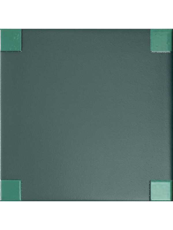Mutina Homage to the Square by Albers Fundation
