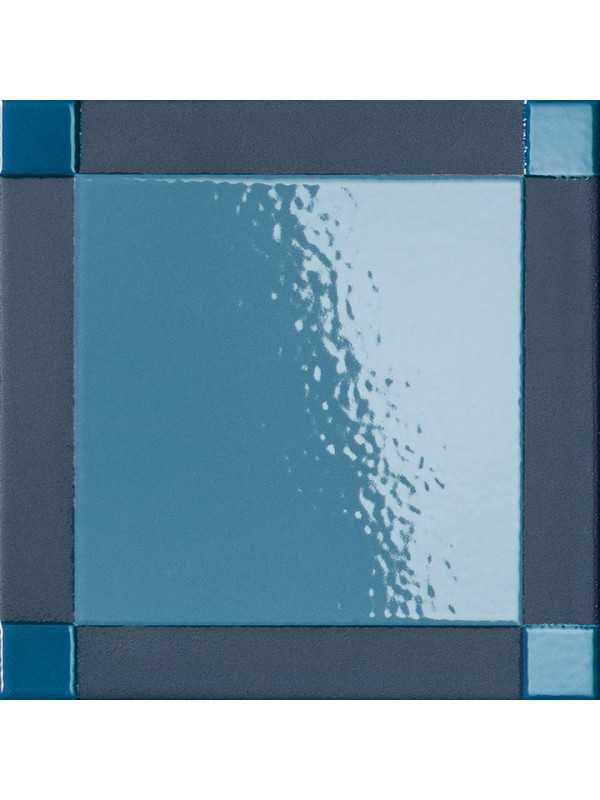 Mutina Homage to the Square by Albers Fundation