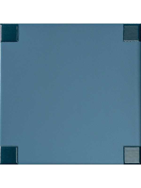 Mutina Homage to the Square by Albers Fundation
