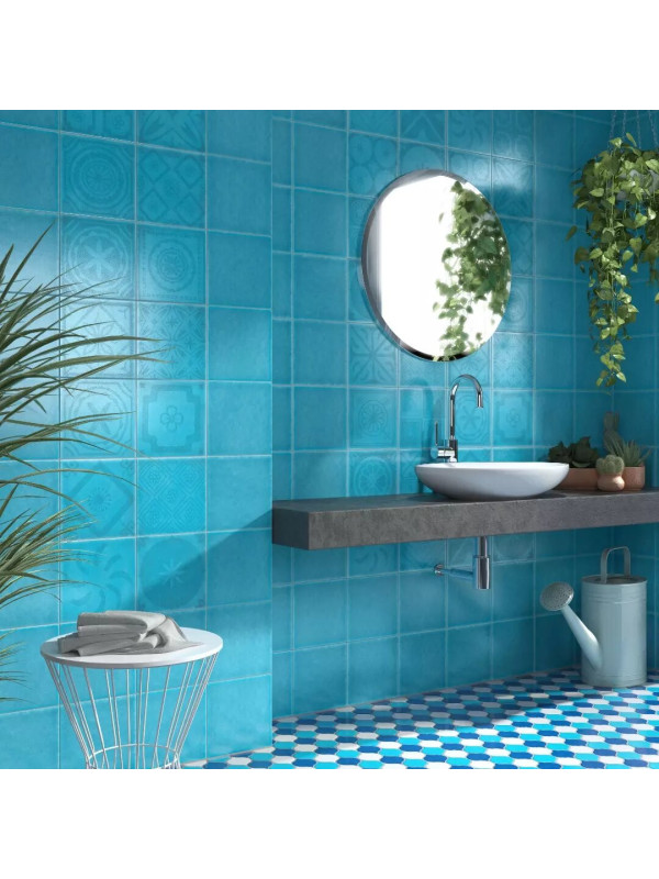 Faianta Gresie Sardinia