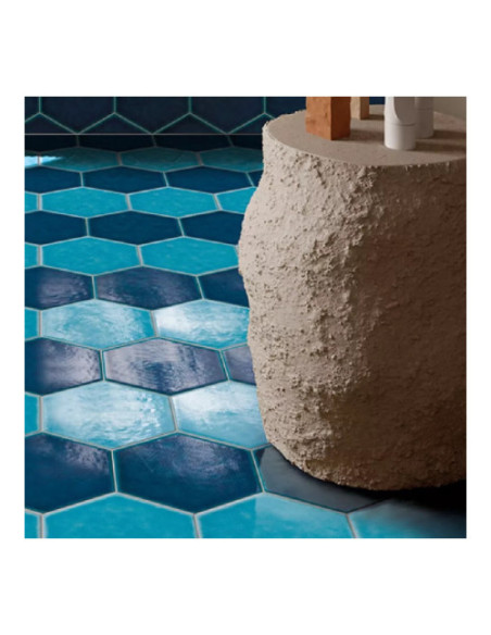 Faianta Gresie Sardinia