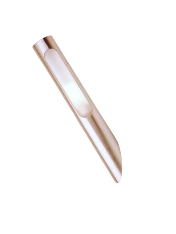 Aplica de perete LW 1016 A-N1