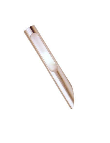 Aplica de perete LW 1016 A-N1