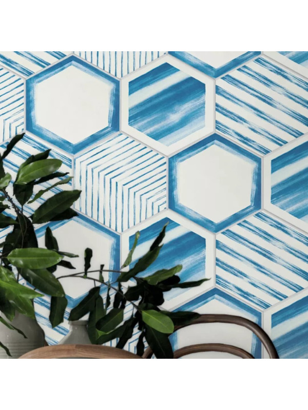 Faianta Gresie Sardinia