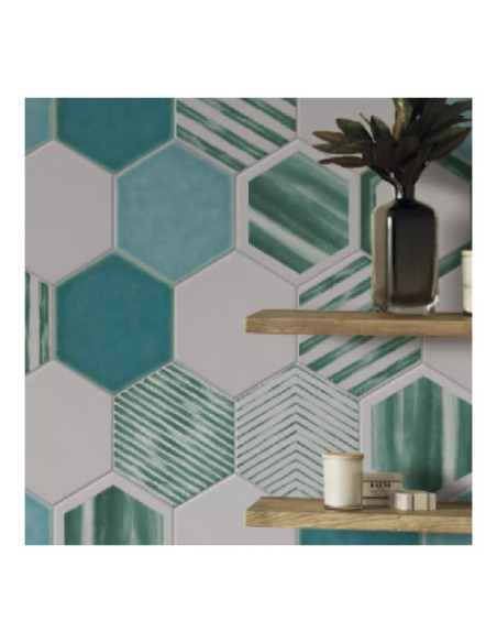 Faianta Gresie Sardinia