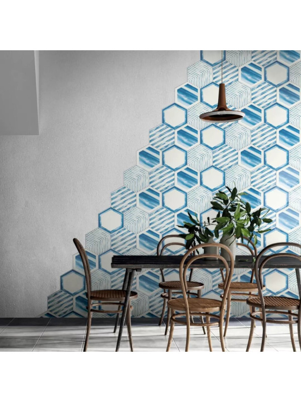 Faianta Gresie Sardinia