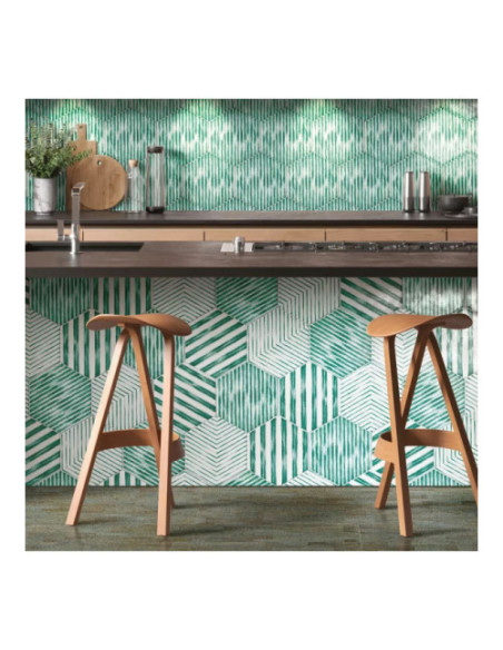 Faianta Gresie Sardinia