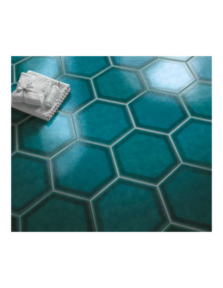 Faianta Gresie Sardinia