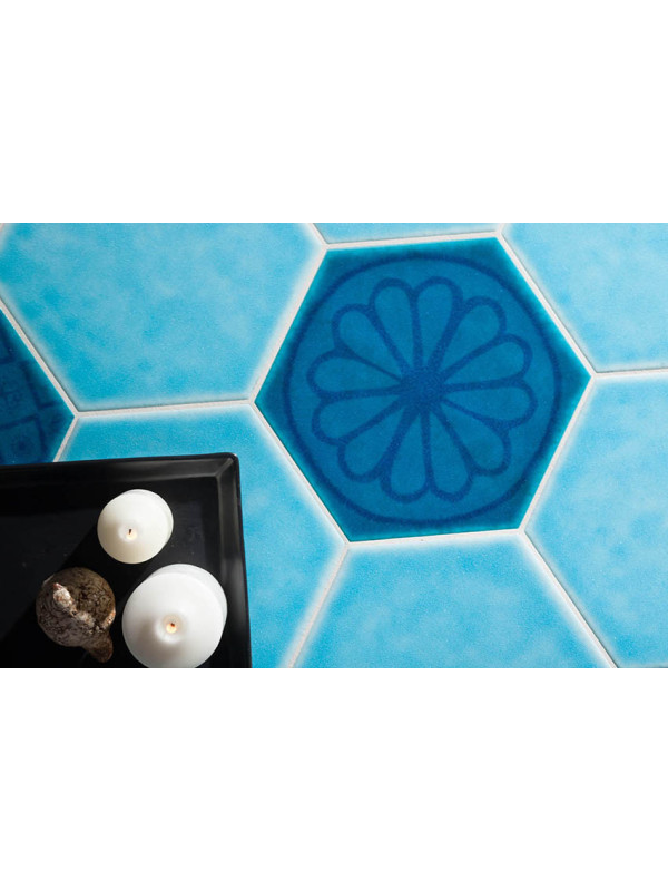 Faianta Gresie Sardinia