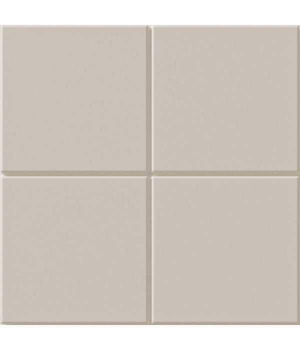 Gresie Faianta Raster