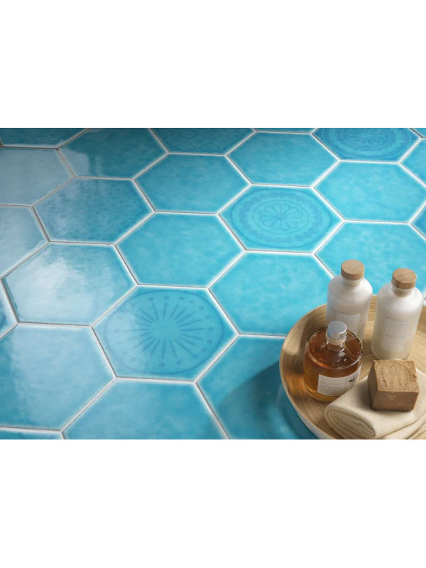 Faianta Gresie Sardinia