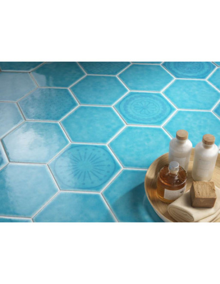 Faianta Gresie Sardinia