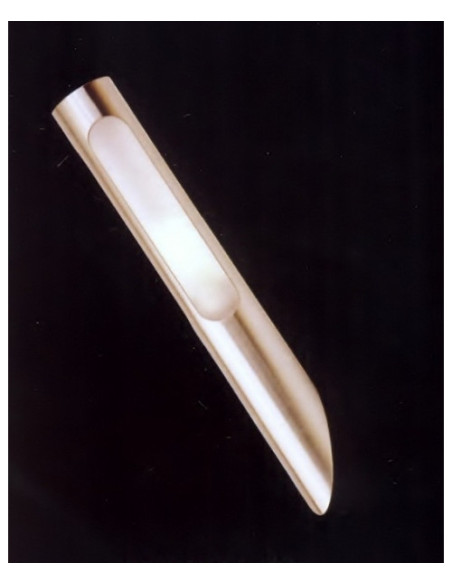 Aplica de perete LW 1016 A-N1