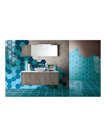 Faianta Gresie Sardinia