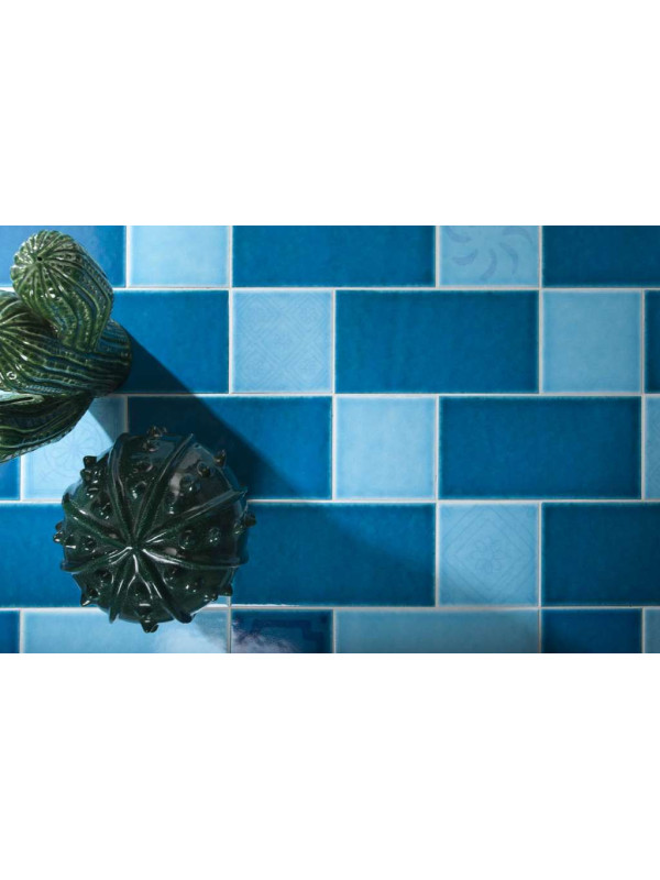 Faianta Gresie Sardinia