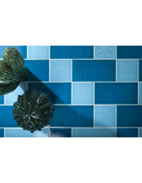 Faianta Gresie Sardinia