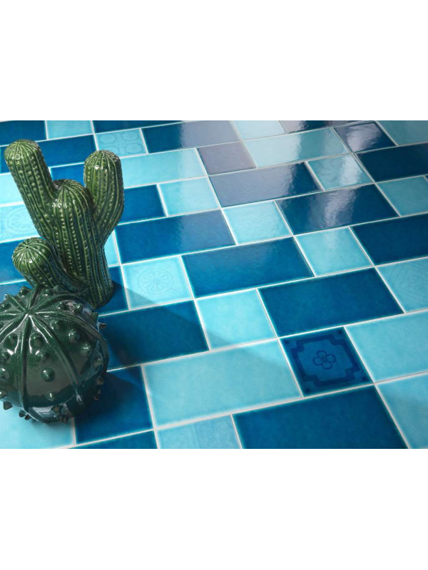 Faianta Gresie Sardinia