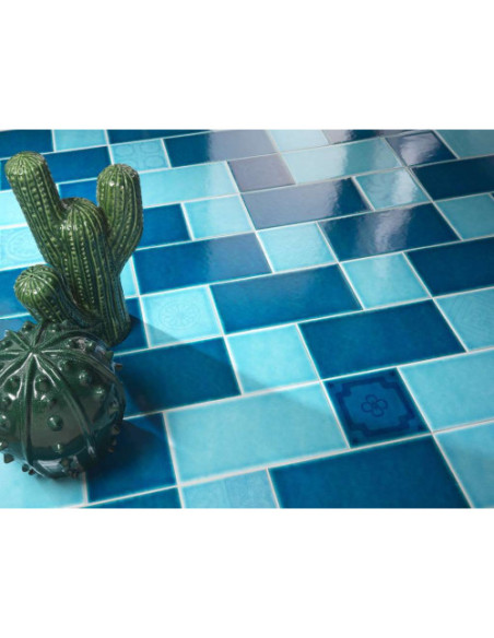 Faianta Gresie Sardinia