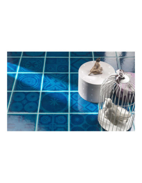 Faianta Gresie Sardinia