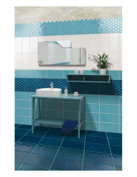 Faianta Gresie Sardinia