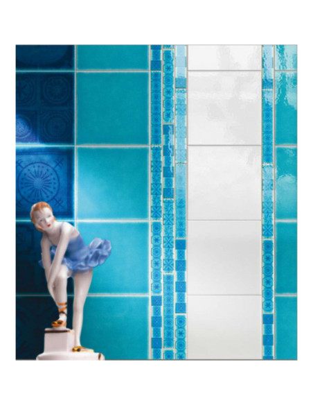 Faianta Gresie Sardinia