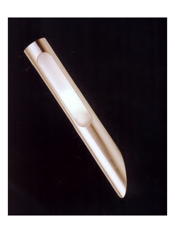 Aplica de perete LW 1016 A-N1