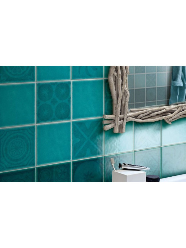 Faianta Gresie Sardinia