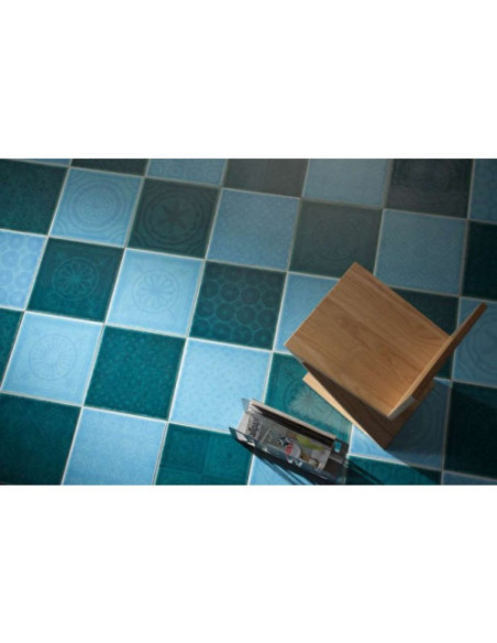 Faianta Gresie Sardinia