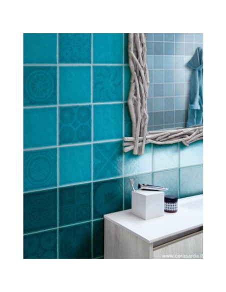 Faianta Gresie Sardinia