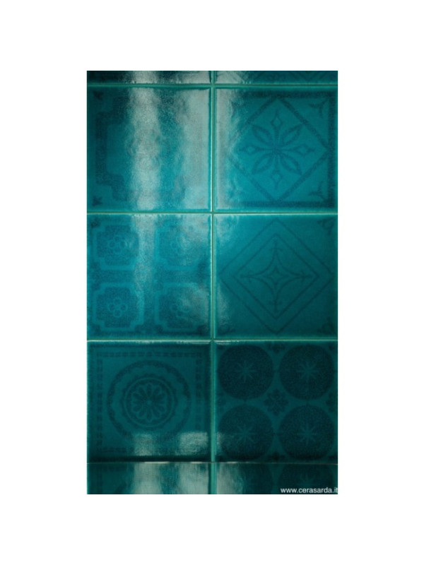 Faianta Gresie Sardinia