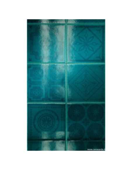 Faianta Gresie Sardinia