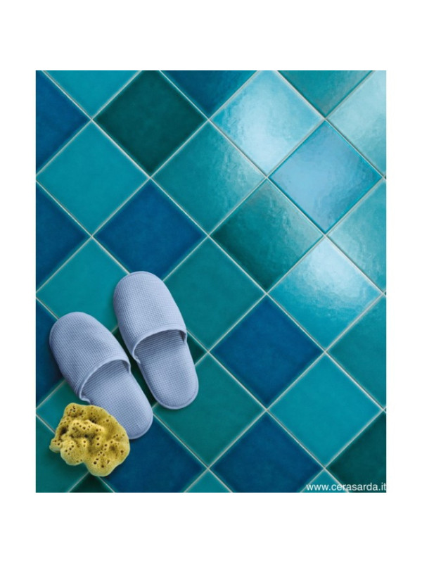 Faianta Gresie Sardinia