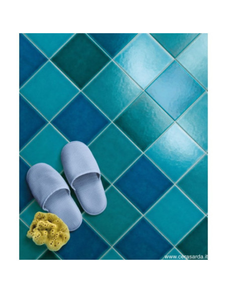 Faianta Gresie Sardinia