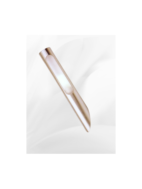 Aplica de perete LW 1016 A-N1