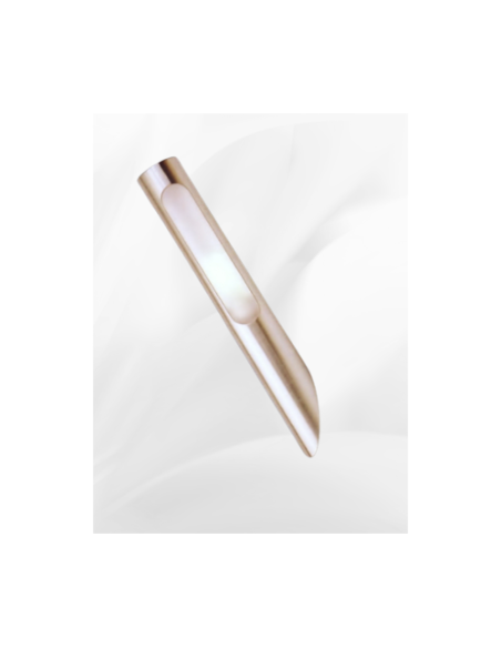 Aplica de perete LW 1016 A-N1