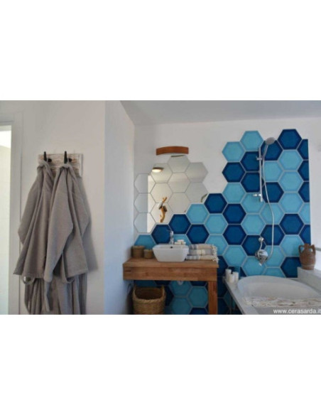 Faianta Gresie Sardinia