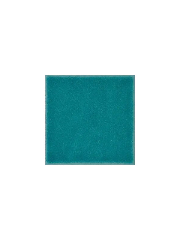 Faianta Gresie Sardinia