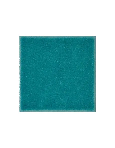 Faianta Gresie Sardinia