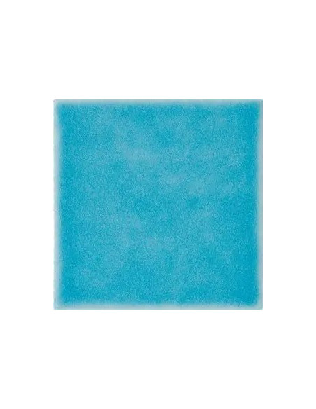 Faianta Gresie Sardinia